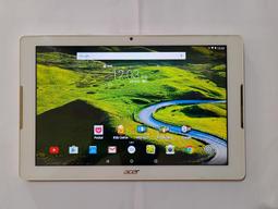 10.1吋 安卓平板電腦 WIFI 藍牙 8+128GB Android10 追劇學習 平板電腦 歷史價格詳細信息