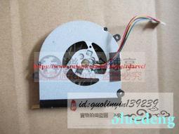 ✨acer宏碁Iconia W510 A700 A701 A510英 美 歐規圓 扁 大三腳插頭 歷史價格詳細信息