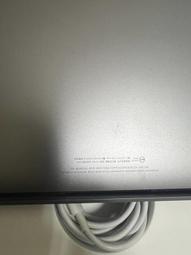 整新的LQ-680/680C 印字頭 歷史價格詳細信息