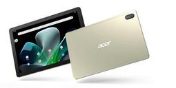 @電子街3C特賣會@全新宏碁 acer 10.1吋 平板 Iconia Tab M10 M10-11-K2Y5 價格比較,價格查詢,歷史價格詳細信息