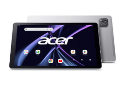 【時雨小舖】acer Iconia Tab M10-11-K2Y5平板(附發票) 歷史價格詳細信息
