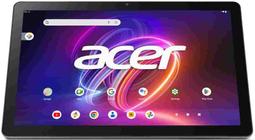【時雨小舖】acer Iconia Tab M10-11-K2Y5平板(附發票) 歷史價格詳細信息