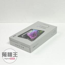 Acer IconiaTab P10 10.4吋 (4GB/64GB) 歷史價格詳細信息