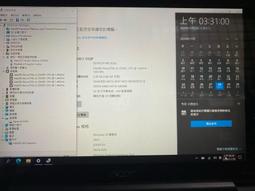 Acer 宏碁Switch Alpha 12 Swift 7 Spin 適用之電容觸控筆-Dagi P305-快拆筆頭 歷史價格詳細信息