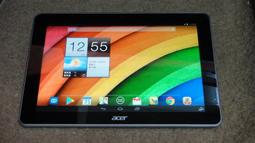 acer宏碁Iconia W510 A700 A701 A510英 美 歐規圓 扁 大三腳插頭 歷史價格詳細信息