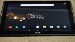 acer宏碁Iconia W510 A700 A701 A510英 美 歐規圓 扁 大三腳插頭 歷史價格詳細信息