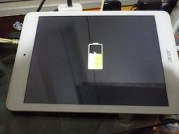 《零件機》acer 5736 零件機  15.6 故障 歷史價格詳細信息