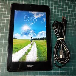 W43-1219 for  OV5640 USB攝像頭模塊 500萬像素  多系統 /自動對焦/免驅動 歷史價格詳細信息