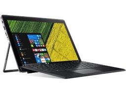 零件機 Acer Iconia One 7 B1-750 A1408 安卓4.4.4 歷史價格詳細信息