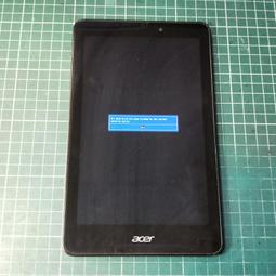 《零件機》acer 5736 零件機  15.6 故障 歷史價格詳細信息