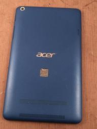 零件機 Acer Iconia One 7 B1-750 A1408 安卓4.4.4 歷史價格詳細信息