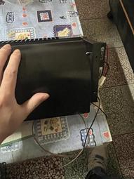 橫流風扇 空氣門 鼓風機 抽風機 排風機 散熱風扇 露營 夜市 擺攤 可加腳架 電風扇 SJ6031超大廣角 歷史價格詳細信息