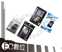 【EC數位】Samsung 三星 BP1310 NX10 NX100 NX20 NX5 NX11 電池 專用 快速充電器 歷史價格詳細信息
