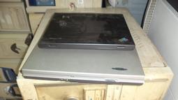 永美二手3C電腦商店 二手EVO N800V COMPAQ筆記電腦零件機 報帳機 歷史價格詳細信息