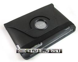 360度可支撐彎曲手機支架傳輸線 歷史價格詳細信息