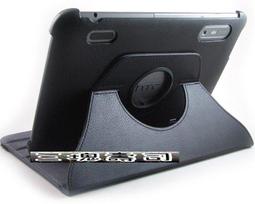 360度可支撐彎曲手機支架傳輸線 歷史價格詳細信息