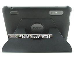 360度可支撐彎曲手機支架傳輸線 歷史價格詳細信息