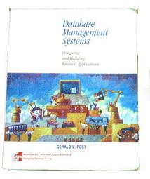 Building and Living in Communities -9783035605648 絕版英文設計書 [建築人設計人的店-上博圖書] 歷史價格詳細信息