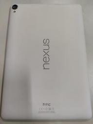 Google/穀歌 NEXUS 9 超薄9英寸 32G 安卓 2K 高清IPS屏 平板電腦 學習 追剧平板24708 歷史價格詳細信息
