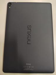 Google 超薄 3D曲面全膠滿版玻璃貼 保護貼 適用 Pixel 7 Pro 歷史價格詳細信息