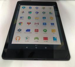 HTC Nexus LG 手機尾插 尾插接口 USB 焊接Nexus 5X,M10,U Play,U Ultra,V20 歷史價格詳細信息