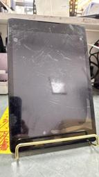 二手平板電腦零件機 宏碁ACER lconia 10 B3-A30 A6003 2017年 無變壓器未測試 E10 歷史價格詳細信息