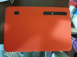 Motorola Xoom 平板電腦 Moto ATRIX 適用之兩用透明電容式觸控筆 電容觸控筆 手寫筆 電容筆- Dagi Stylus 達際科技-P603 歷史價格詳細信息