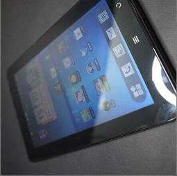 【電池哥】Type-C 傳輸線 5A 充電線 閃充 快充 數據線  5A快充線 華為 小米 OPPO 【CC004】 歷史價格詳細信息