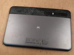 Motorola Xoom 專用透明電容式觸控筆 電容筆 電容觸控筆 手寫筆-Dagi Stylus 達際科技-P504 歷史價格詳細信息