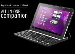 美國ZAGG iPhone 14 Pro 6.1 滿版鋼化玻璃手機保護貼/保貼-高清款/3倍強化 歷史價格詳細信息