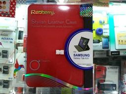 【多門市】小蒙牛頂級麻辣鍋-2人極品奢華吃到飽2024A112-2張組↘ 歷史價格詳細信息