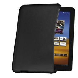 LEATHER SAMSUNG Galaxy S3 i9300 上下掀 真皮皮套/真皮手工製品/掀蓋盔甲皮套/保護套/保護殼 歷史價格詳細信息