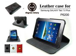 【FUFU SHOP】HTC LG SONY 小米 紅米....micro USB接頭皆可適用 伸縮充電 傳輸線micro usb接頭 歷史價格詳細信息