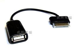 威特WIT-808電烙鐵 發熱芯 110V供電 60W功率 發熱快 壽命長 W131[344296] 歷史價格詳細信息