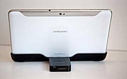 SAMSUNG 三星 原廠 9W無線閃充充電板組EP-P1300 (附15W頭+1.5M Type C線)-黑色 歷史價格詳細信息