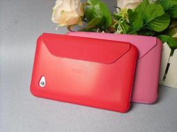 -- 庫米--Samsung GalaxyTab A 9.7 T550 P550 H+ 防爆鋼化玻璃貼 9H 歷史價格詳細信息