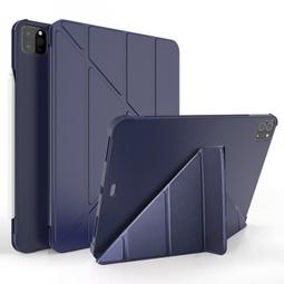 【可放48臺】鋁合金手機保管箱 手機存放櫃 學校存放盒 透明手機箱 收納箱 放置盒 寄存櫃 歷史價格詳細信息