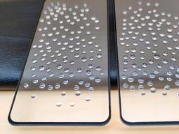 出清 便宜賣 Tomy 戰鬥陀螺的 發射器 軸....圖一合售無拆賣 請看商品描述 歷史價格詳細信息