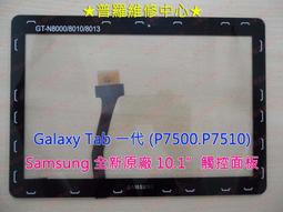 ★【三星 Tab A 8.0 2019 LTE (T295)】~平板5D 4角軍規防摔/空壓/透明殻~ 歷史價格詳細信息