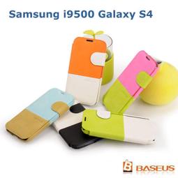 ＊PHONE寶＊Samsung i9300 Galaxy S3 專用 NILLKIN (型)護盾&amp;quot;城市印象&amp;quot;硬質保護殼 保護套 硬殼 彩殼 歷史價格詳細信息