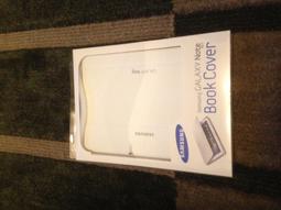 全新 SAMSUNG Note 5 尾插排線 三星 Note5 尾插 尾插小板 充電孔 充電小板 不充電 USB 歷史價格詳細信息