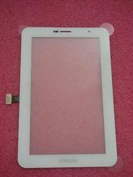 平板電腦觸控面板維修~全新10.1吋 平板觸控面板 華碩 變型金剛 Eee Pad Slider SL101 專用 破裂 歷史價格詳細信息