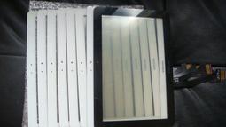 現場30分速修~ SAMSUNG GALAXY TAB 10.1 P7510 P7500 10.1吋平板電腦專用 觸控板 觸控屏 觸摸屏 玻璃 破裂更換 價格比較,價格查詢,歷史價格詳細信息