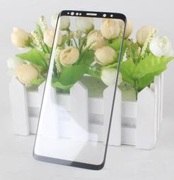 9H 三星 TAB3 T210 7吋平板 鋼化膜 玻璃保護貼 螢幕 保護貼 強化 保護膜 鋼化玻璃貼 玻璃貼 有現貨 歷史價格詳細信息