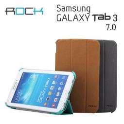 【綠能動力 - Galaxy Note 原始之美】0.2mm 超薄半透明磨砂殼 GALAXY Note i9220 n7000 / 送3.5mm水鑽耳機塞 !! 歷史價格詳細信息