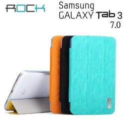 【綠能動力 - Galaxy Note 原始之美】0.2mm 超薄半透明磨砂殼 GALAXY Note i9220 n7000 / 送3.5mm水鑽耳機塞 !! 歷史價格詳細信息