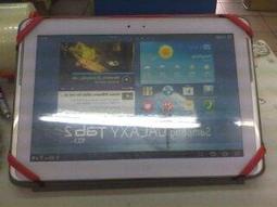 三星GT-B9120手機電池 大器2原裝電池19070正品GT一I9070鋰電板 歷史價格詳細信息