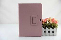 平板電腦荔枝紋皮套  三星TabA8 X200/X205 10.5吋 平板皮套 旋轉皮套 歷史價格詳細信息