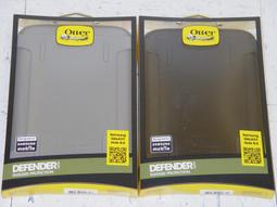 extra ※台北快貨※全新Motorola Moto 360 Sport 運動智慧錶 歷史價格詳細信息