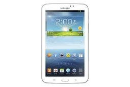 SAMSUNG Tab3 7吋 迪士尼DISNEY三眼怪支架書本式皮套 歷史價格詳細信息
